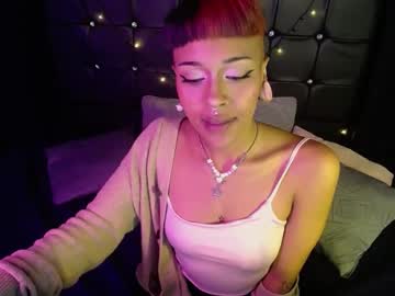 Jia1111_ Chaturbate stream image from January 13, 2026