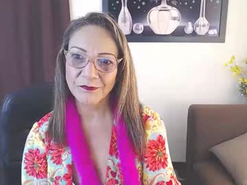 Katye_Milf1 Chaturbate stream image from January 13, 2026