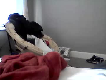 Longjohnpurp29 Chaturbate stream image from January 13, 2026