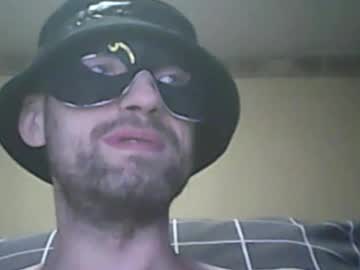 Maniakruls Chaturbate stream image from January 13, 2026