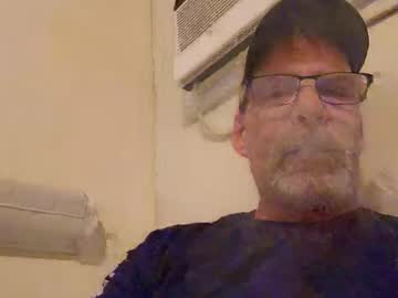 Mustang_Daddy Chaturbate stream image from January 13, 2026