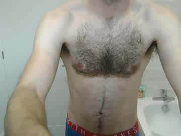 Readytooshow67 Chaturbate stream image from January 13, 2026