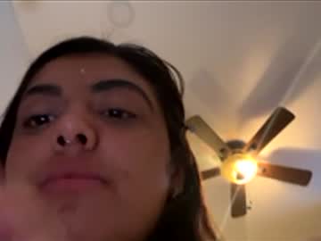 S0l0_Bhadie99 Chaturbate stream image from January 13, 2026
