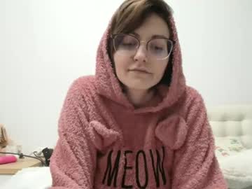 Sarraboots Chaturbate stream image from January 13, 2026