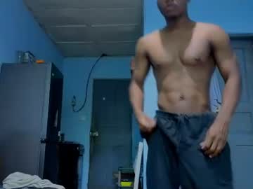 Sevenpuss Chaturbate stream image from January 13, 2026
