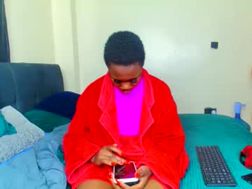 Shee13 Chaturbate stream image from January 13, 2026