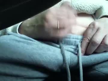 Sunlight700 Chaturbate stream image from January 13, 2026