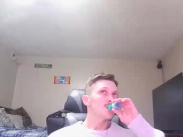 Tokensarefun12801 Chaturbate stream image from January 13, 2026