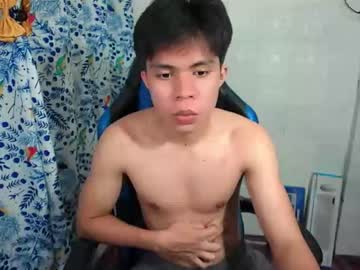Urcuteguy_Jackx Chaturbate stream image from January 13, 2026