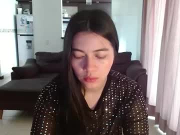 Valerial_000 Chaturbate stream image from January 13, 2026
