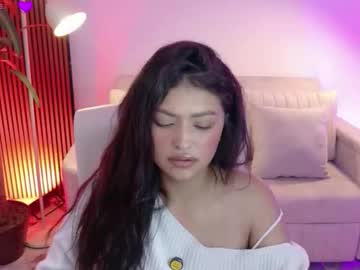 Victoria___Moon Chaturbate stream image from January 13, 2026