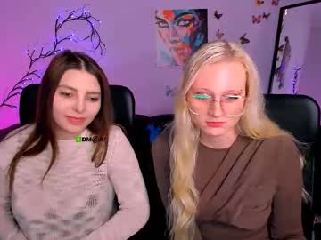 Wanda_Say Chaturbate stream image from January 13, 2026