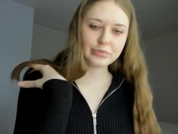 Yamatobrodsky1 Chaturbate stream image from January 13, 2026