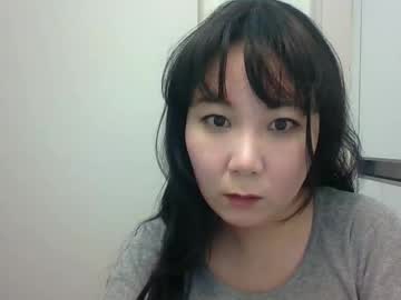 Zhuravli_ Chaturbate stream image from January 13, 2026