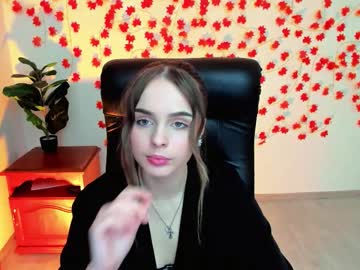 Alicanewlove Chaturbate stream image from January 13, 2026