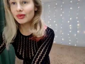 Baby_Baby96 Chaturbate stream image from January 13, 2026