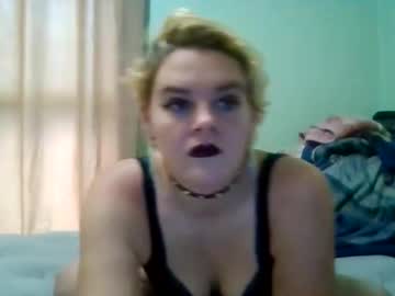 Badbitch2026212670 Chaturbate stream image from January 13, 2026