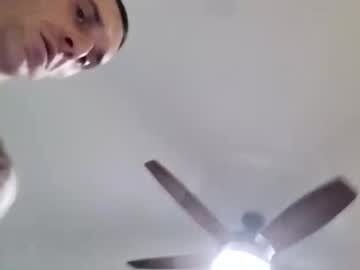 Bigdickcumslikeariver Chaturbate stream image from January 13, 2026