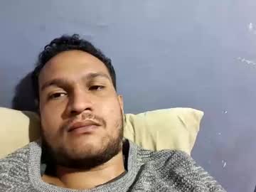 Bladimir_Pug Chaturbate stream image from January 13, 2026