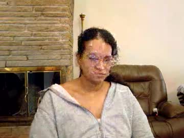 Bonvivantb Chaturbate stream image from January 13, 2026