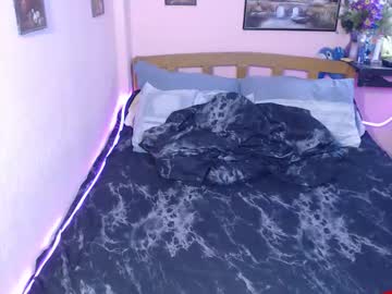 Bryan_________ Chaturbate stream image from January 13, 2026
