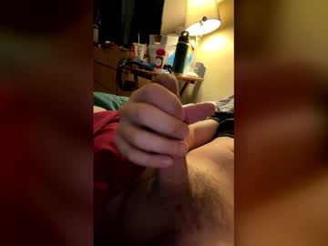 Cheech3469 Chaturbate stream image from January 13, 2026
