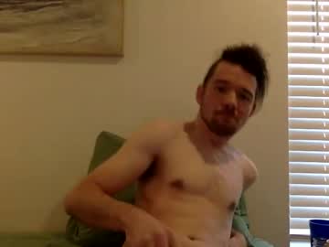Dirtywhiteboi92 Chaturbate stream image from January 13, 2026