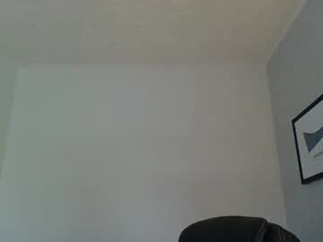 Forthie4 Chaturbate stream image from January 13, 2026