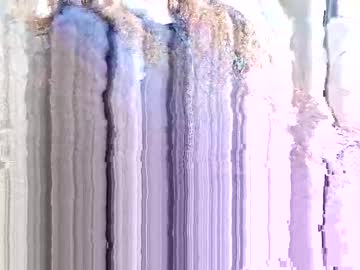Jamesloco9 Chaturbate stream image from January 13, 2026