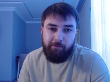 Johnny_Sins_With_Hair_ Chaturbate stream image from January 13, 2026
