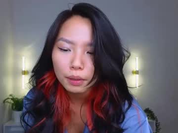 Katie_Dierse Chaturbate stream image from January 13, 2026