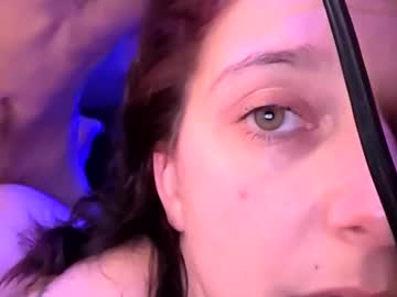 Mic416595 Chaturbate stream image from January 13, 2026