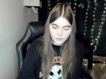 Miraa_Bloom Chaturbate stream image from January 13, 2026