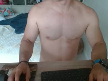 Mitcheli Chaturbate stream image from January 13, 2026