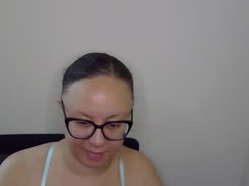 Paisleehaze Chaturbate stream image from January 13, 2026