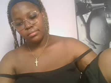 Periwinkle20 Chaturbate stream image from January 13, 2026