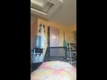 Petite_Loverr Chaturbate stream image from January 13, 2026
