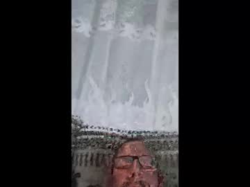 Piapapa7 Chaturbate stream image from January 13, 2026