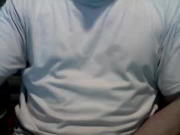 Rami_012 Chaturbate stream image from January 13, 2026