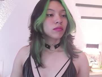 Sarah_Cute028 Chaturbate stream image from January 13, 2026
