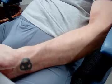 Sweetdong Chaturbate stream image from January 13, 2026