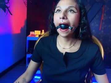 Sweett_Pleasure Chaturbate stream image from January 13, 2026