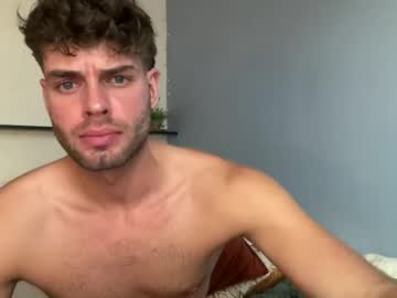 Thebrokescholar Chaturbate stream image from January 13, 2026