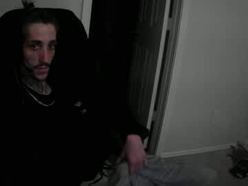 Truepeckerwood Chaturbate stream image from January 13, 2026
