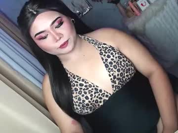 Ur_Greatest_Obsession Chaturbate stream image from January 13, 2026