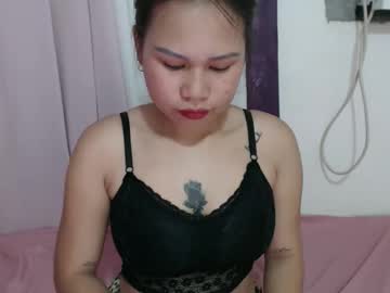 Urpinay_Joyx15 Chaturbate stream image from January 13, 2026