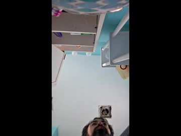 Vance397 Chaturbate stream image from January 13, 2026