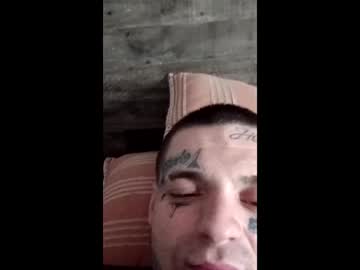 Wetwalls223 Chaturbate stream image from January 13, 2026