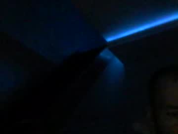Adrianplaton19 Chaturbate stream image from January 13, 2026