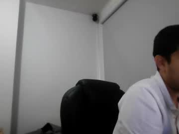 Alesziarose Chaturbate stream image from January 13, 2026